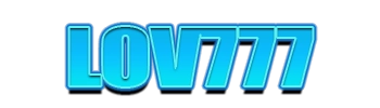 Logo LOV777